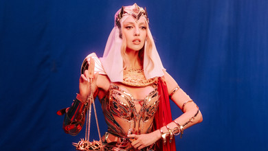 Дату початку війни неможливо пересунути: Суспільне відреагувало на прохання Полякової змінити правила Нацвідбору на Євробачення