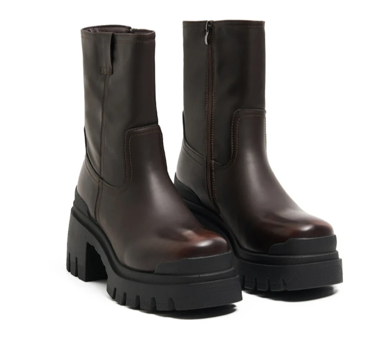 Від повсякденності до елегантності: наймодніші осінні куртки