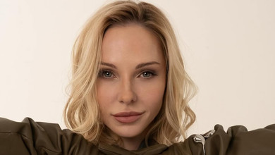 Час для себе: Трегубова посвітила стрункою фігуркою під час релаксу в джакузі