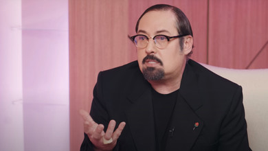 Любив 45 хвилин: Коляденко зізнався, що купив за гроші секс, якого не мав 19 років після розставання з Білик