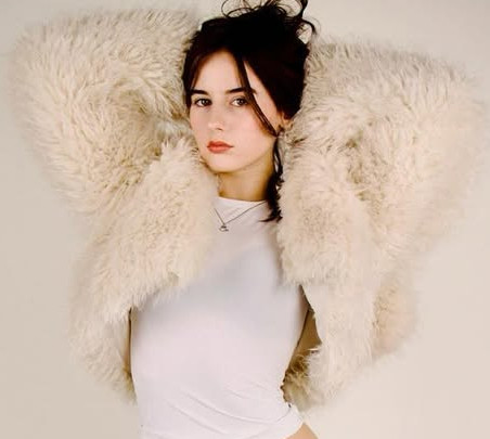 Гени: Бадоєв похвалився 20-річною дочкою за діджейським пультом на зйомках. Фото