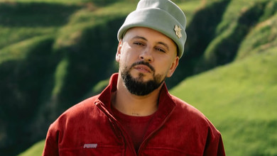 Плакали від емоцій: Монатіки привітали старшого сина з 10-річчям і згадали перші враження від батьківства. Фото