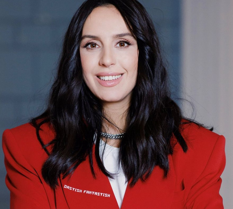 Українці обрали членів журі Нацвідбору на Євробачення-2024