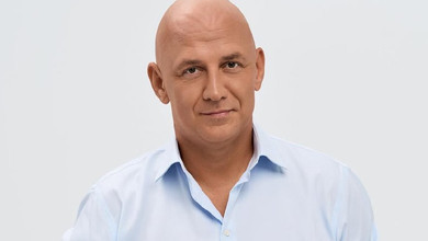 Люблю і поважаю українців: Потап розказав, чому не шкодує про інтерв'ю Дудю та що думає про хейт співвітчизників