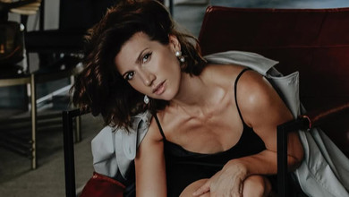 Скоротити жир, щоб схуднути: Аніта Луценко назвала найпопулярніші міфи про харчування та тренування