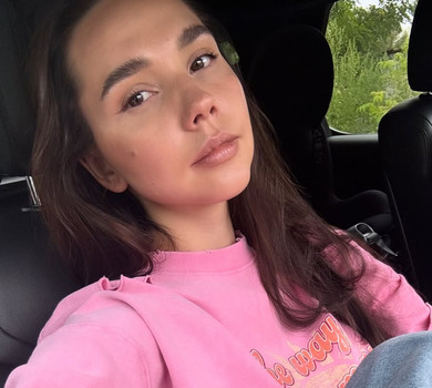 З секретним інгредієнтом: Татарінцева поділилася рецептом корисних сирників без борошна