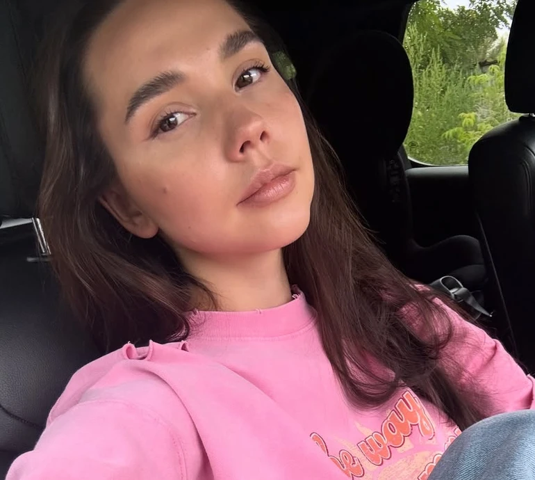 З секретним інгредієнтом: Татарінцева поділилася рецептом корисних сирників без борошна