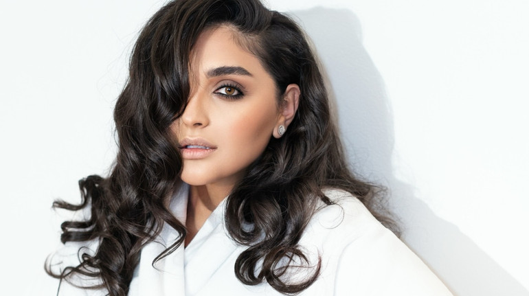 Коли президент вдягнув вишиванку, я плакала: Гасанова про співпрацю з Зеленськими та чи бере з них за це гроші