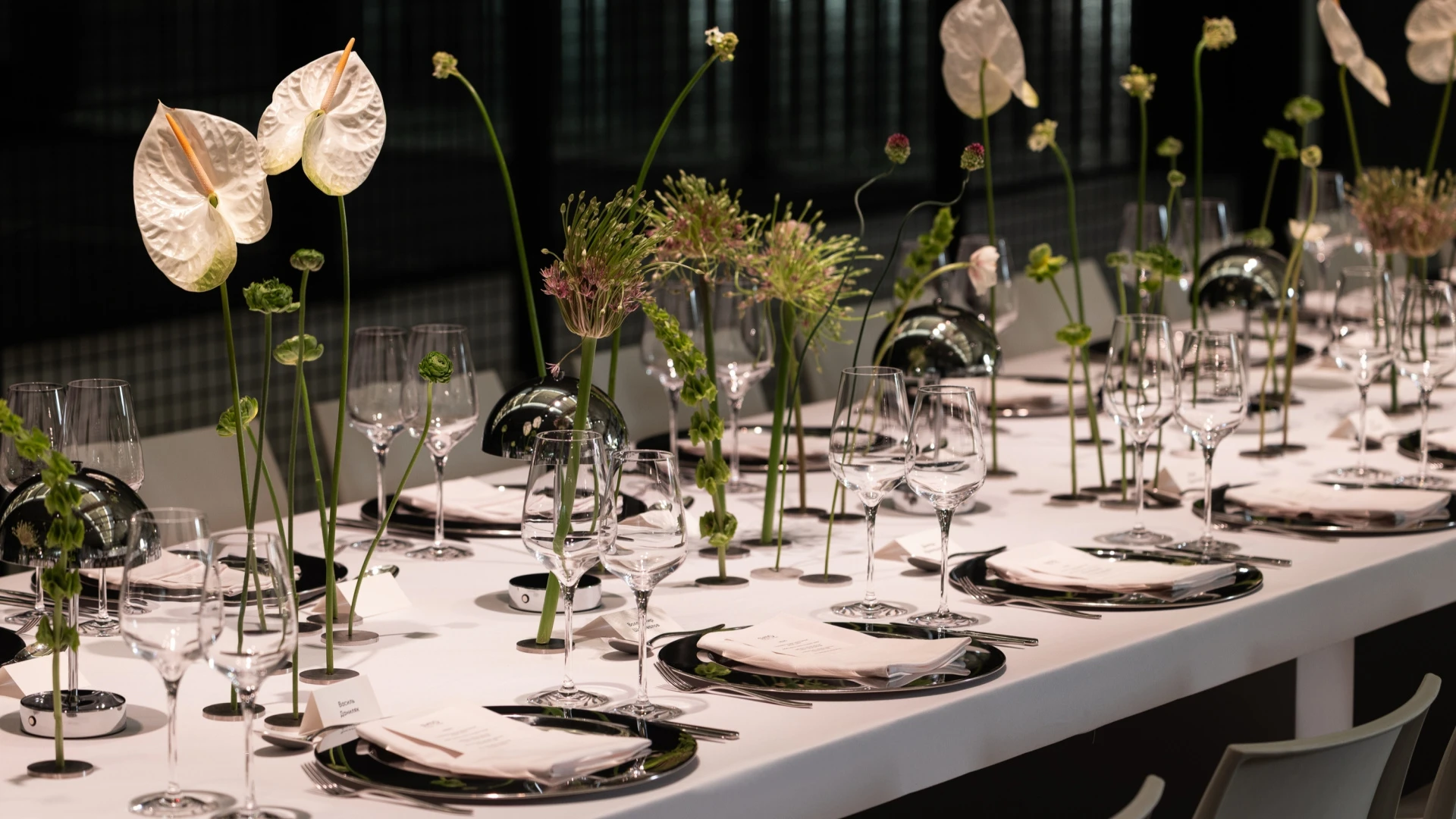 Притула, Бєдняков, Корогодський, Жадан і дружина Усика засвітилися на відкритті падел-клубу Світоліної. Фото