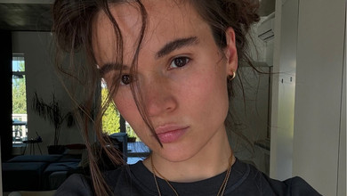 Лежу 8-10 хвилин: Кацуріна здивувала процедурою, яка позбавляє її тривожності