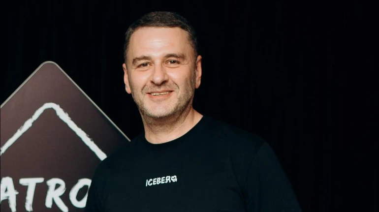 Хороша людина перетворилася на ганчірку для підлоги: продюсер Перман на тлі скандалу емоційно висловився про Павліка