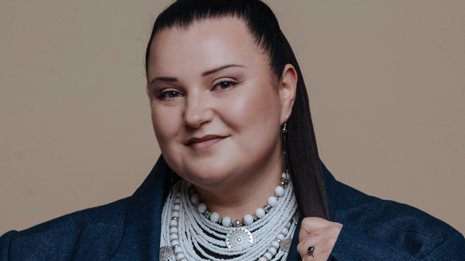 alyona alyona налякала фанатів своїм фото на лікарняному ліжку