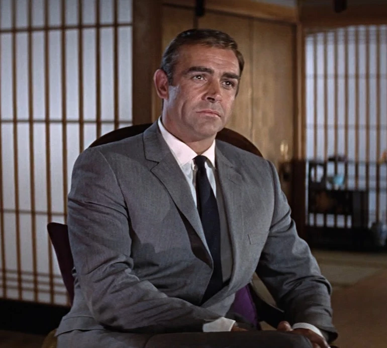 Новий агент 007: хто готується продовжити культову династію Джеймса Бонда