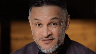 Просто, швидко та смачно: Хіменес-Браво дав рецепт глазурі для пасок, яку вважає ідеальною