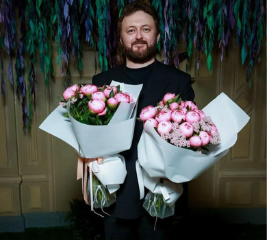 Slavia розказала, що відбувається в особистому житті Dzidzio після розлучення