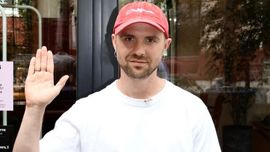 З броколіні та особливим соусом: Кацурін показав, як самостійно приготувати ідеальний стейк