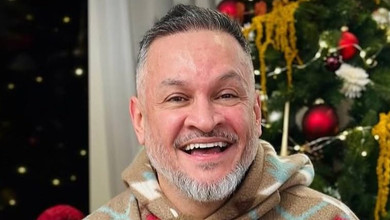 Кожен батя, коли прочитав про пуски: Хіменес-Браво із песиками в руках кумедно обіграв зрозумілу українцям ситуацію