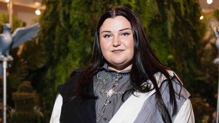 alyona alyona розповіла, чи можна їй вагітніти після операції зі зменшення шлунка