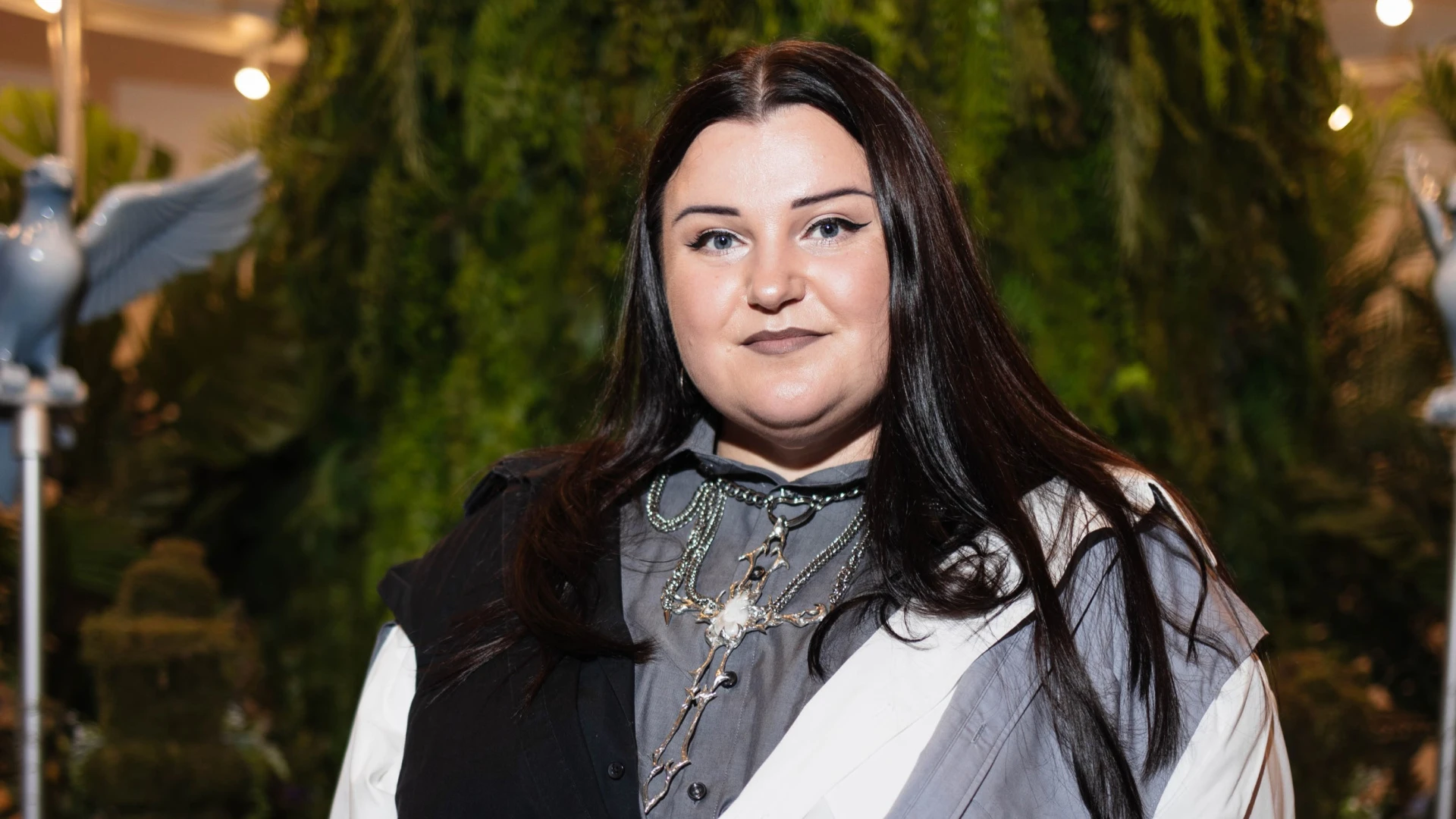 alyona alyona розповіла, чи можна їй вагітніти після операції зі зменшення шлунка