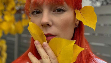 Не впоралися: Тарабарова про те, чому не вийшла за Дантеса, проблеми зі здоров'ям, заробітки і суму, яку лишилося виплатити за дім