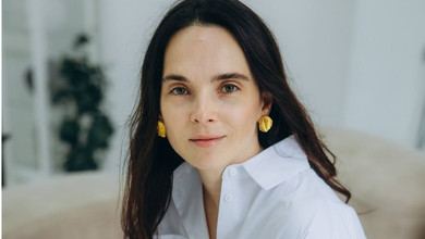 Знала, що кулінарія до добра не доведе: Мірошниченко розповіла про свою травму і накладені шви