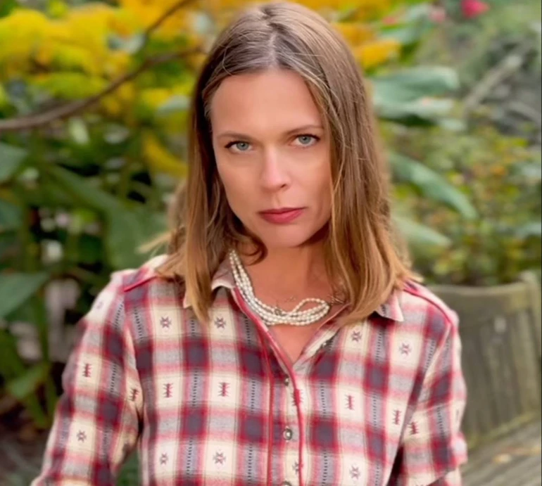 Чудове волосся в носі і вухах: Фремут порадила фрази-образи від класиків для елегантного уникнення хамства