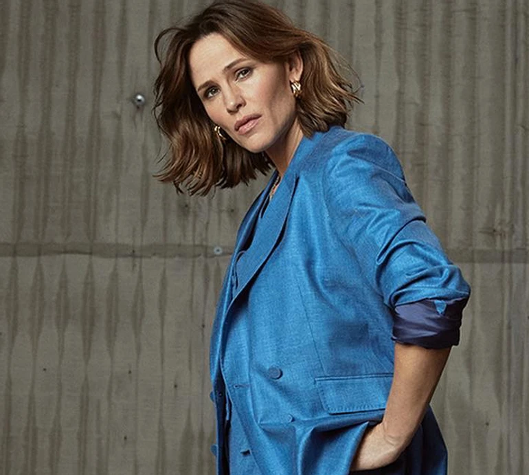 Це – не її цирк: інсайдер розповів, як ексдружина Аффлека відреагувала на його драму з Лопес