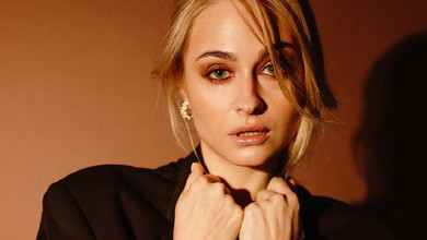 Страшний сон - визнати себе слабкою: Цимбалару поскаржилася на виснаження і пояснила, чому його не боїться