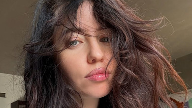 Мрію про піцу: Дорофєєва пожалілася на дієту, якої змушена дотримуватися