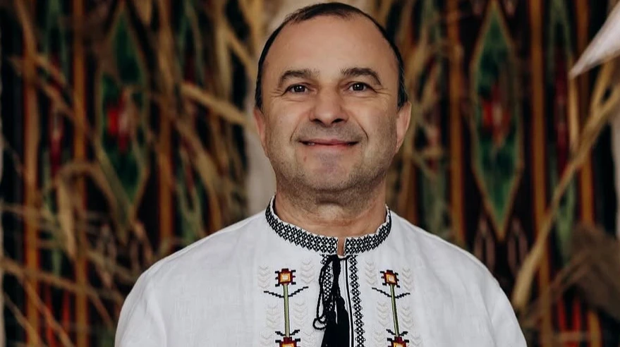 Квартира тещі та садочок сину: Павлік розповів про щомісячні витрати та назвав дружину директоркою свого життя
