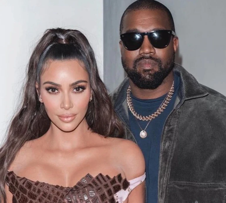 Принизливе становище: зубожілий Каньє Вест змушений благати Кардашян про допомогу - інсайдер