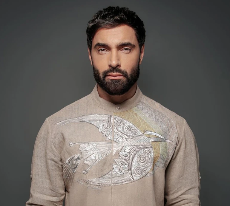 Дуже важко про це говорити: Козловський зізнався, на що йому довелося піти, щоби погасити борг перед Кондратюком