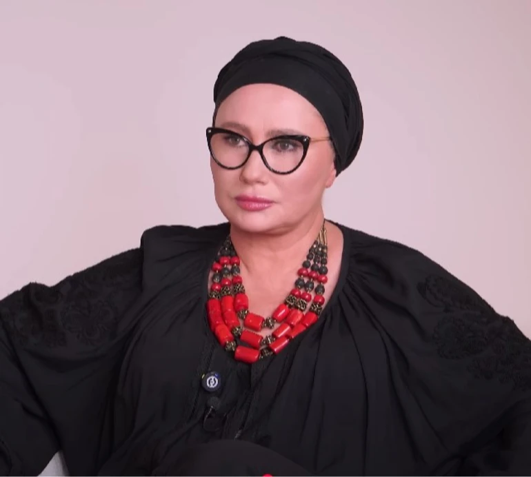 Мені здавалось, що я закохалась: Мозгова про те, чи справді зрадила Пономарьова та чому довго не йшла з аб'юзивних стосунків