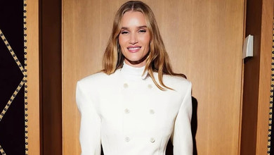 Кузина королеви Єлизавети, однокласниця принцеси Діани та родичка Ротшильдів: найвідоміші зіркові аристократи