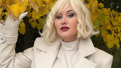 Виховувати трьох дітей - недешево: Бужинська розповіла про свої заробітки, витрати та спільний бюджет із чоловіком