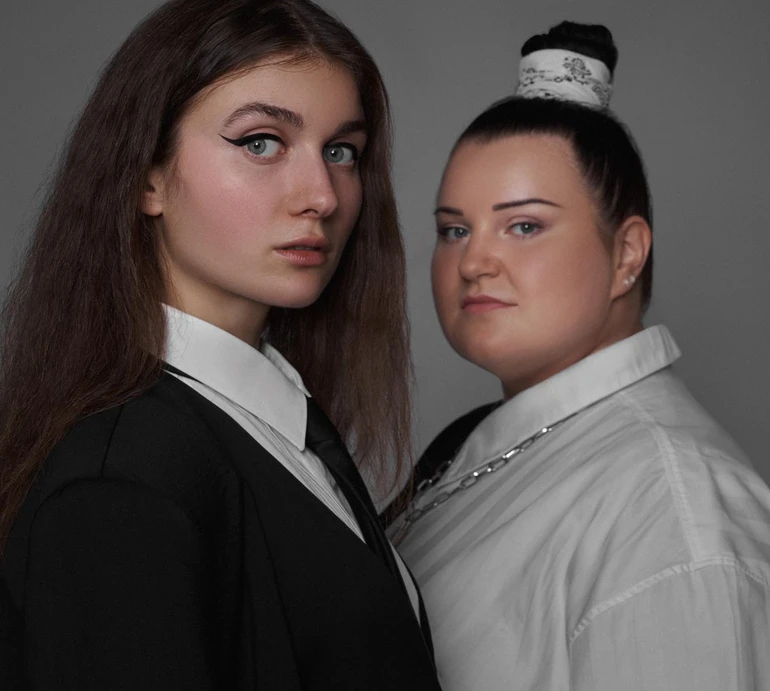 Оголошено імена всіх фіналістів Нацвідбору на Євробачення-2024