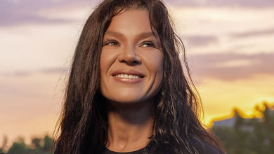 Вірю у свої сили: 51-річна Руслана поділилася планами щодо материнства