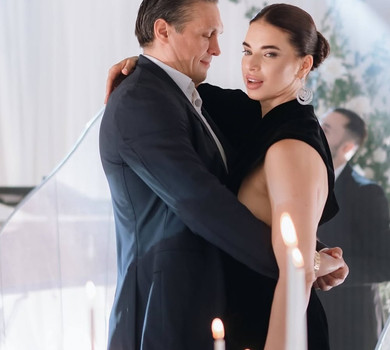 Майлы мини юбка порно фильм онлайн