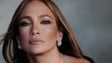 Прокляття для обручок: Лопес затролили через 10-мільйонну угоду з ювелірним брендом