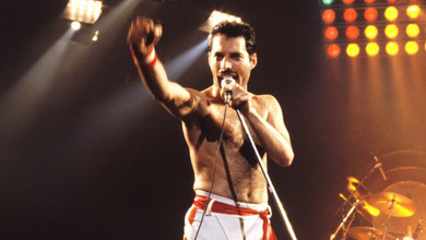 Таємна донька Фредді Мерк'юрі померла після тривалої хвороби -ЗМІ