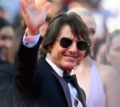 У космосі або під водою: інсайдери розказали, яким Круз та де Армас бачать своє весілля