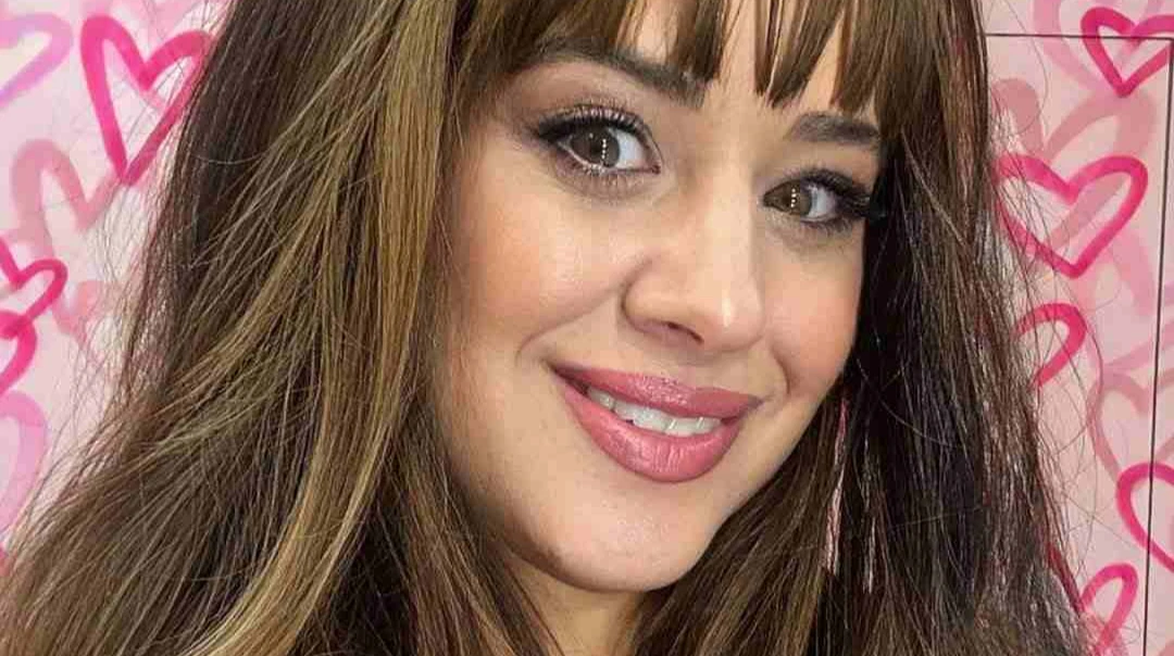 Перші кроки вже зовсім близько: Slavia замилувала фото і відео 10-місячного сина