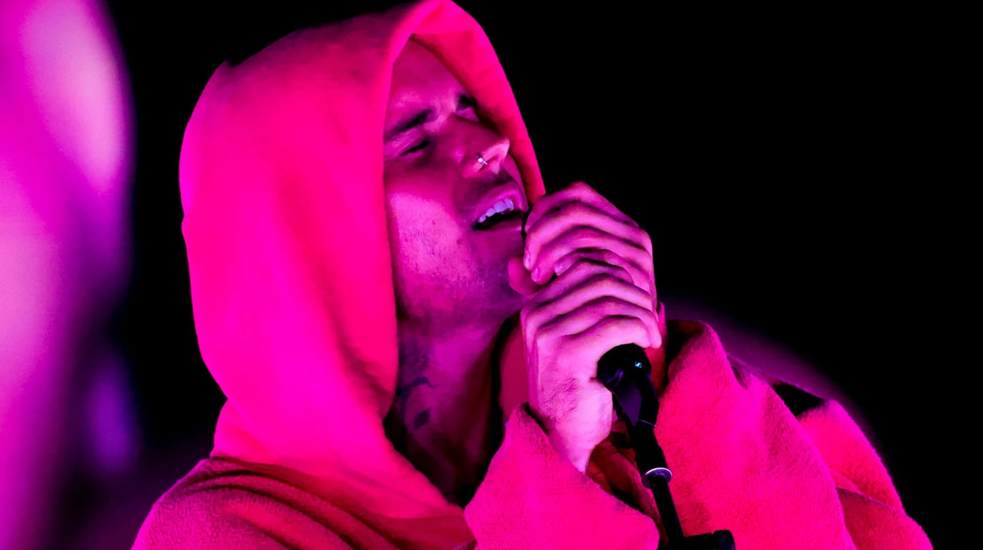 Бібера розкритикували через лінивий виступ на Coachella, за який він начебто отримав рекордні $10 мільйонів