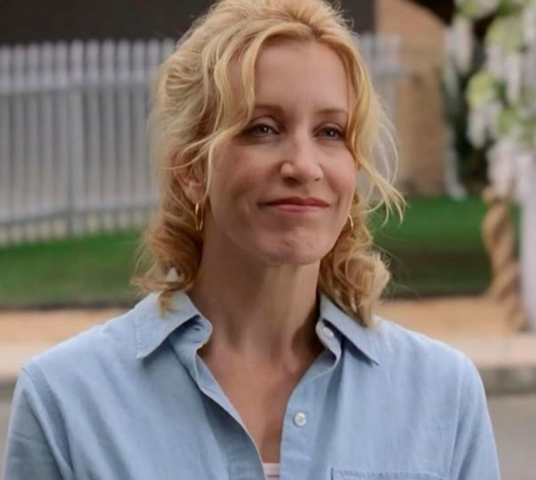 Кевін Спейсі, Чарлі Шин та зірка Відчайдушних домогосподарок: топ-10 акторів, чиї кар'єри були зруйновані за мить