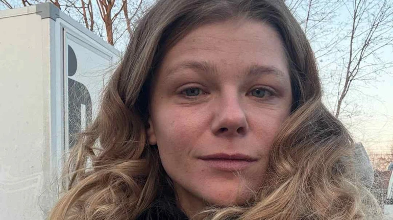 Ніяких ботоксів: Пустовіт розповіла про ставлення до уколів краси та на скільки схудла для ролі в Тихій Наві