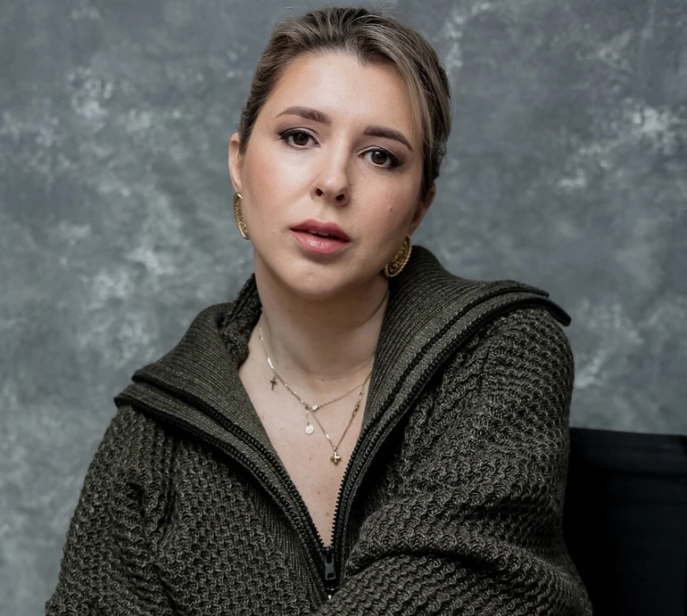 Важко, боляче: кохана Кулеби зізналася у ненависті до спорту і на собі показала, чому продовжує тренуватися