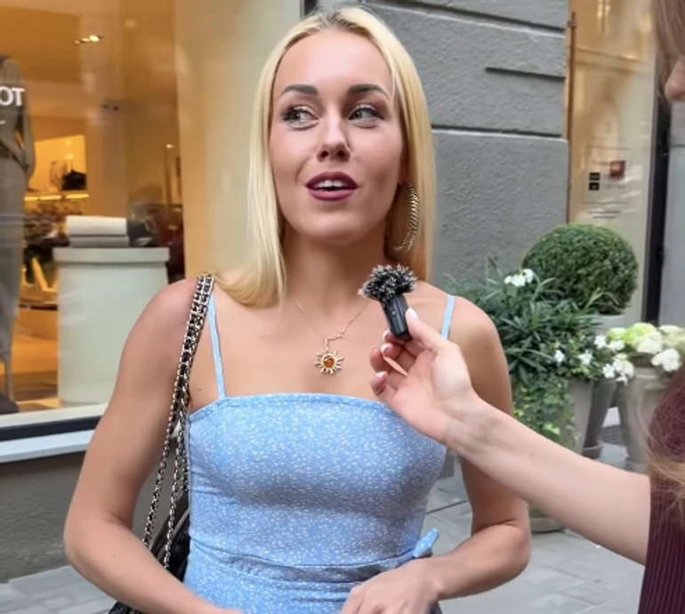 Дуже багато витрат: Олена Тополя розповіла про фінанси своєї родини та як відновлюється їхня квартира після обстрілу. Відео