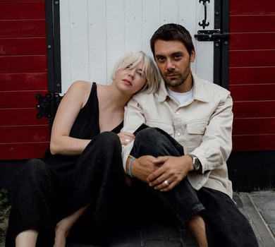 Відключитися від тиску: Onuka і The Manеken в емоційній пісні спробували знайти своє місце у світі