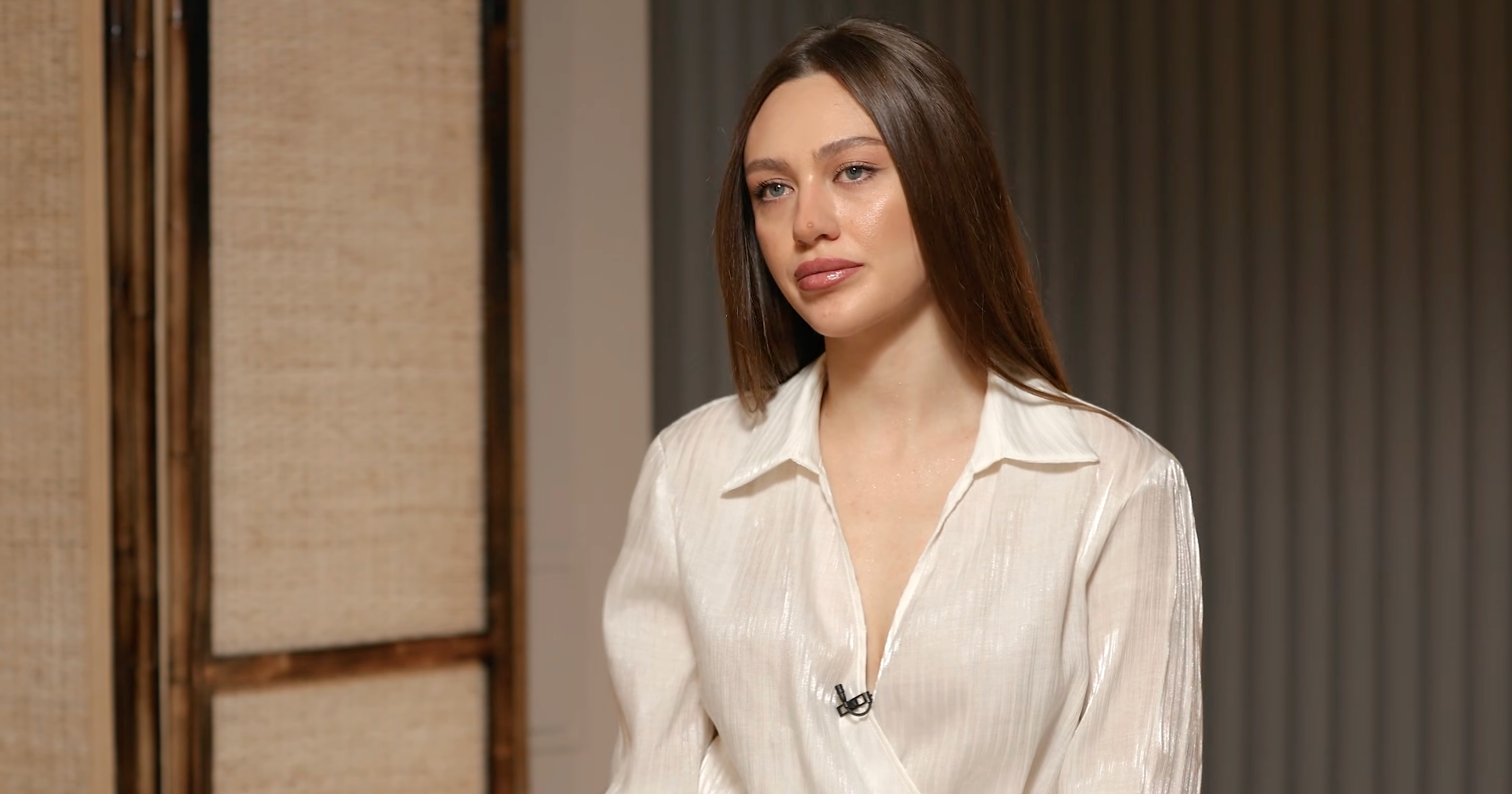 Переможниця Холостяка розказала про своє зґвалтування