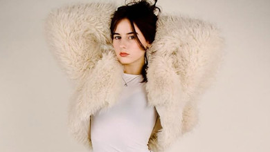 Гени: Бадоєв похвалився 20-річною дочкою за діджейським пультом на зйомках. Фото